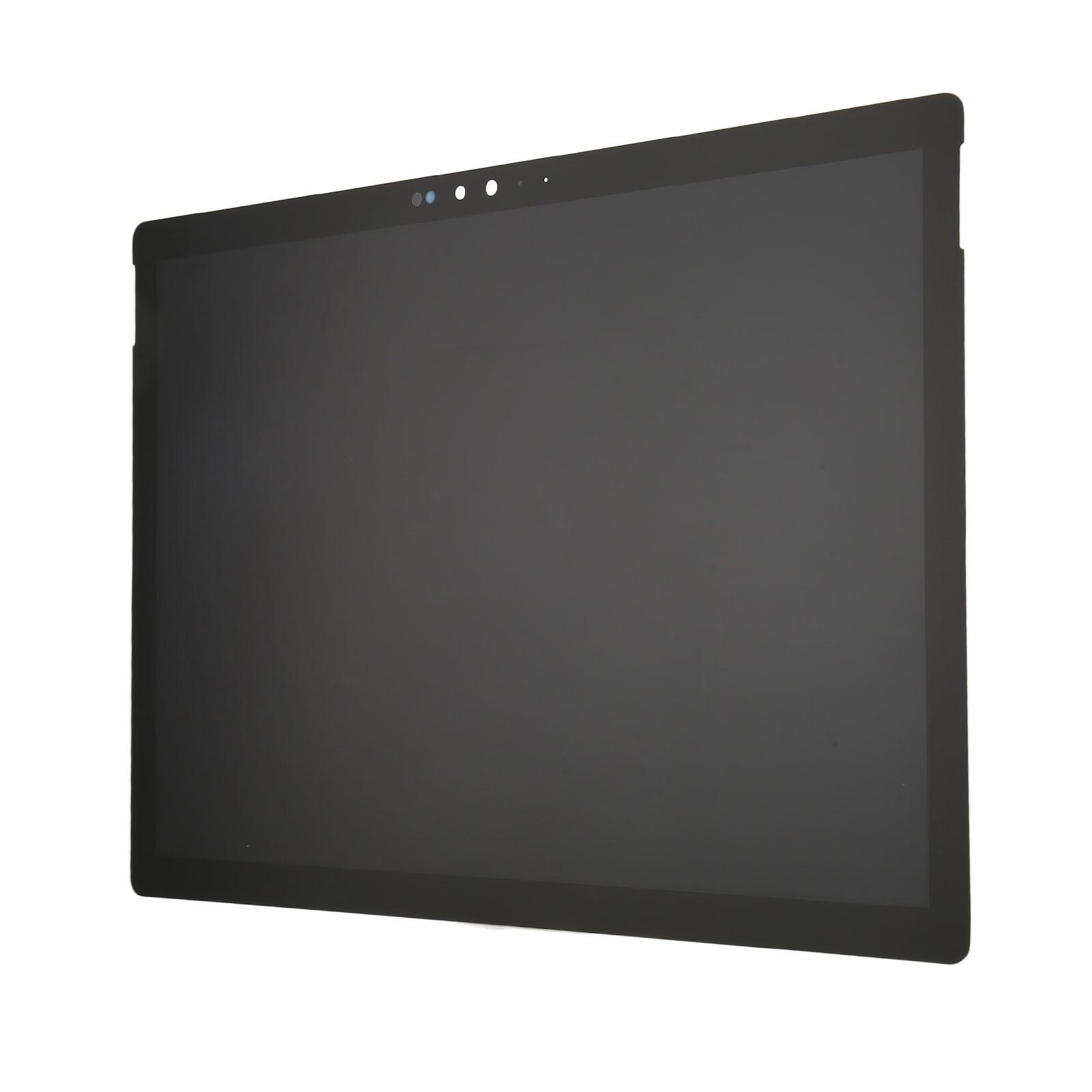 

Замена сенсорного экрана ноутбука 3000x2000 Профессиональная замена экрана для Surface BOOK1 13.5 дюймов