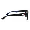 Tommy Hilfiger Th 1557 S 003 T4 Men SunglaSSeS