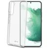 TPU Case Galaxy S22 5g