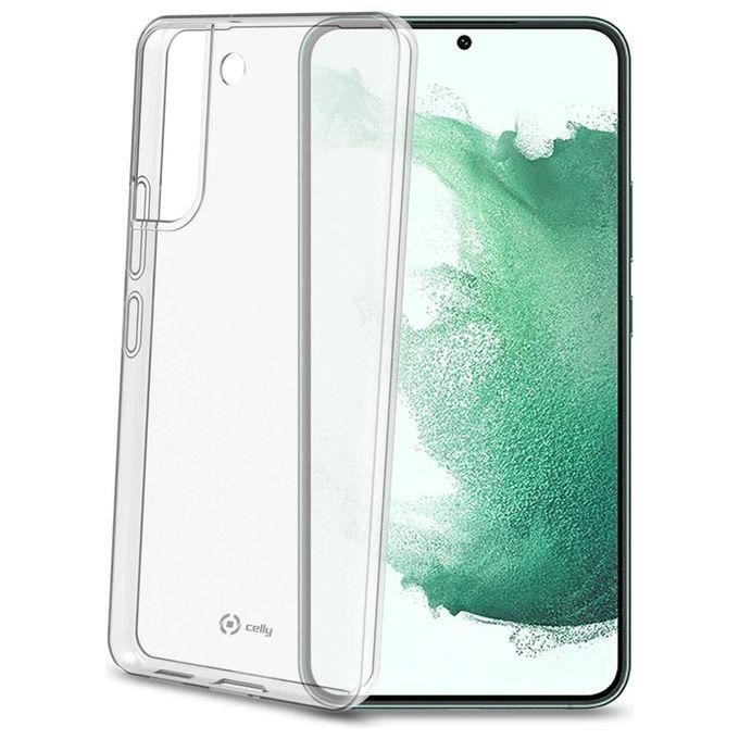 TPU Case Galaxy S22 5g