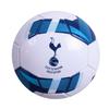 Tottenham Hotspur FC Blast Football