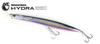 Duo Rough Trail Hydra 220 56 grams Sinking Lure CHA0405 (7765)