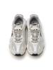 Mlb Cargo Chunky Ny (White)