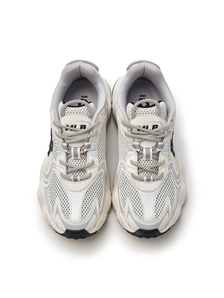 Mlb Cargo Chunky Ny (White)