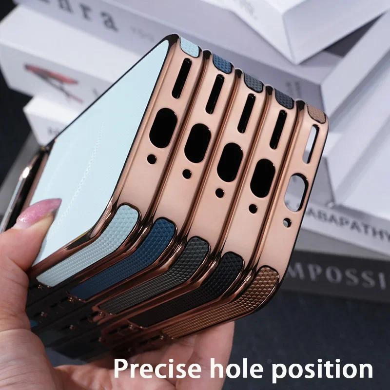Nouvelle Housse de Protection Métallique Antichoc Magnétique Magsafe sans Fil pour Google Pixel 9 8 Pro XL 9A