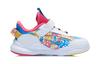 Li Ning YOUNG Kids' Casual Shoes Pre School YKNR110-15