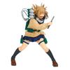 BANPRESTO My Hero Academia ZLÍ VILLAINS DX HIMIKO TOGA Himiko Toga