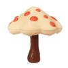3 In 1 Mushroom Bath Toy for Kids Spinning Gyro Shower Head Tub