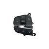 H1BT-9E740-AB/DB Cruise Control Switch for Ford Focus/Fiesta 19-20