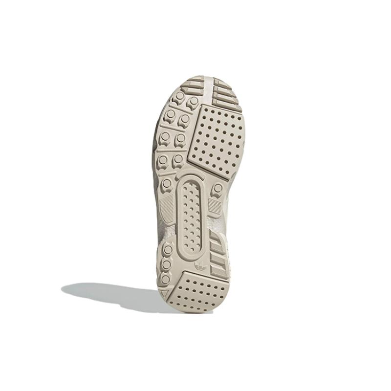 Adidas Zx 22 Boost 'Cream White Bliss' Sneakers GY6697