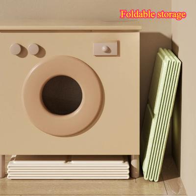 Cani – Cucce, cucce da esterno, box per cani