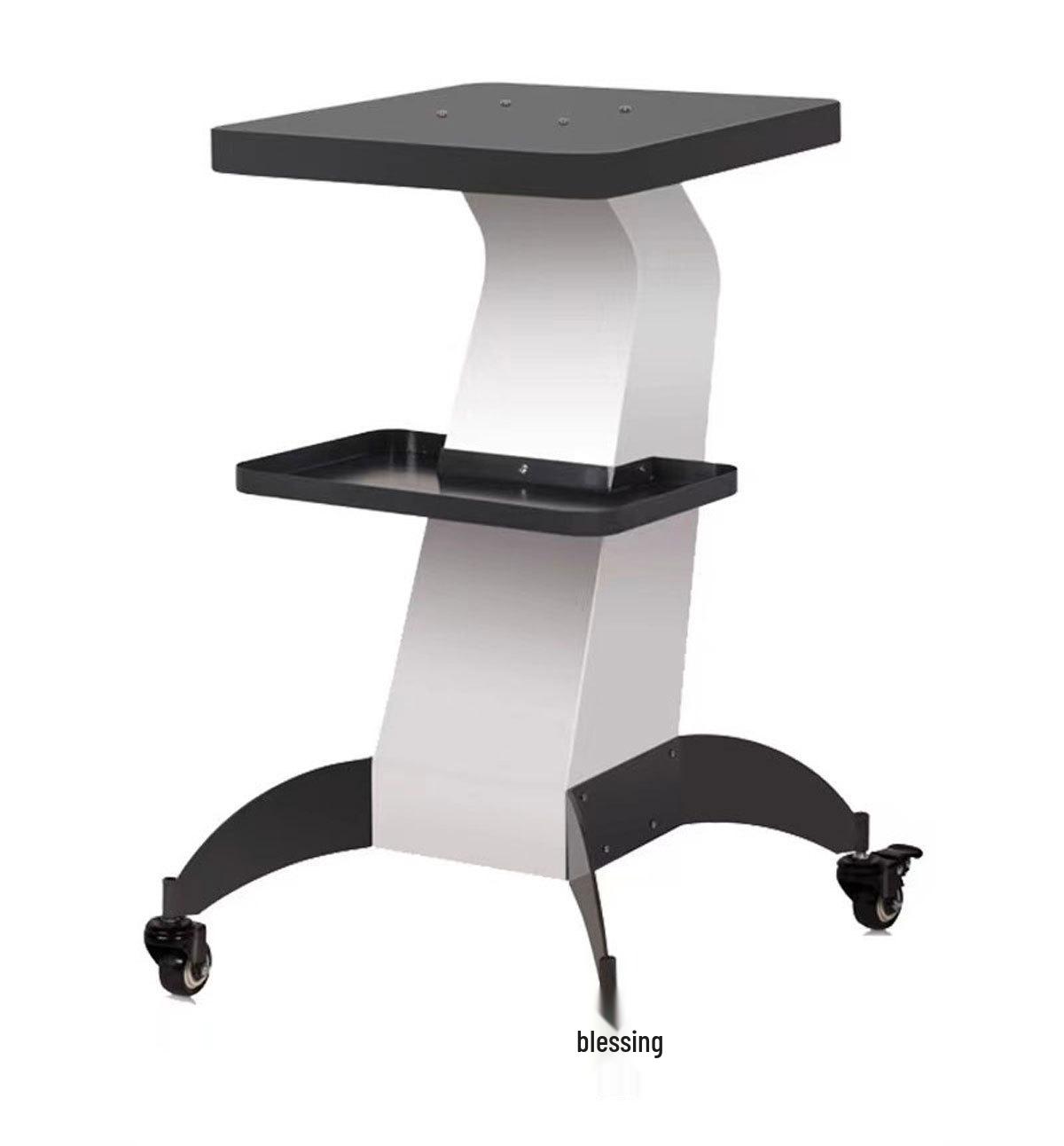 

Sanchong Meridian Physiotherapy & Beauty Device