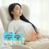 Good Sleep Heating Patch 10-Pack (Lower Abdominal Compress)