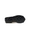 Men's Polo Ralph Lauren Prl Trail 125 809960987003 Brown Sneakers
