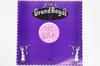 12inch Record BEASTIE BOYS  Resolution Time EP GR87164 Grand Royal 1999 UK Rap  HipHopRB Used
