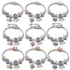 Armbånd – Charm armbånd