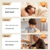 Supor Digital Kitchen Timer