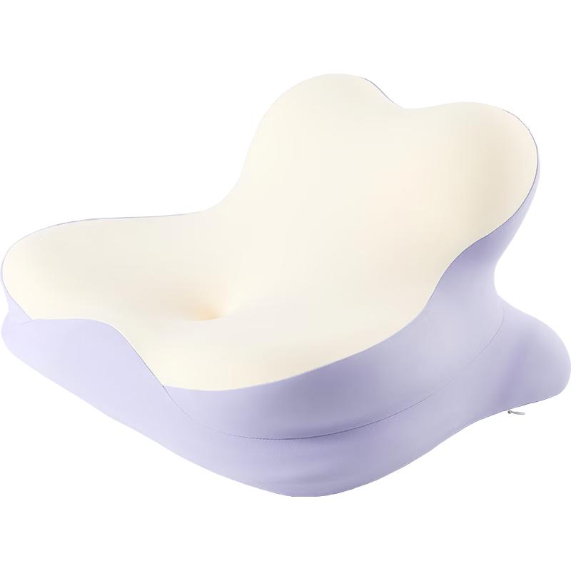CORY Ergonomic Multi-functional Memory Pillow