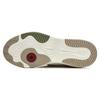 New FILA Mix Casual Shoes 'White Green' Women's F12M244201FWW