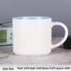 Shangqi Large Capacity Ceramic Mug Set