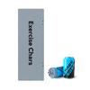 Ultra Soft Cooling Towel Quick Drying Bath Beach Towel Portable Microfiber Towels  Outdoor Sports
