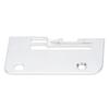 Domestic Sewing Machine Needle Plate Fit for JANOME Replacement Parts Accessories 785609009