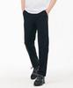 CHASECULT Men'S Coolite Full Elastic Waist Pants - Black