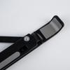 Laptop Stand Portable Notebook Holder Adjustable Foldable Ventilated Tablet