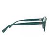 Polo Ralph Lauren Men Eyeglasses Ph2243 5421