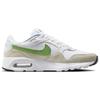 Nike Air Max Sc White Sea Glass Black Chlorophyll Women's Sneakers Casual Shoes CW4554-117