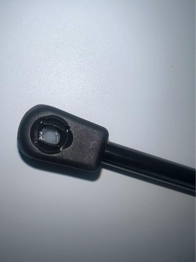 The "53440-AA011 Car Trunk Lift Support Strut for 2002-2006 Toy Camry"