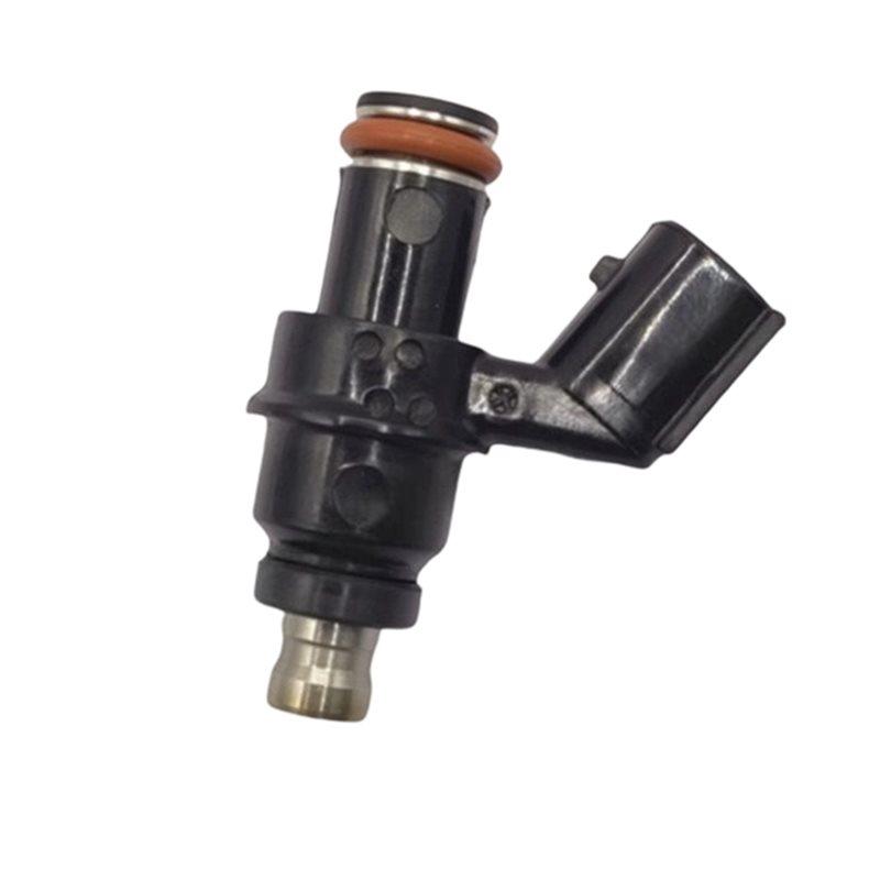 Latest-Motorcycle Fuel Injector Part Number 77141023044 Fits For 250SXF XCF 250SXF XCFW Models 2011-2012