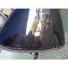 Move DBA-L175S Left Side Mirror/Door Mirror Electric Retractable 5P Coupler X06 Black Mica