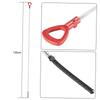 Gearbox Automatic Transmission Fluid Dipstick Repair Tool 120cm for Benz 722.6 for Ssangyong  Jaguar
