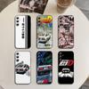 Telefon kapları – Smartphone Bumper Kılıflar