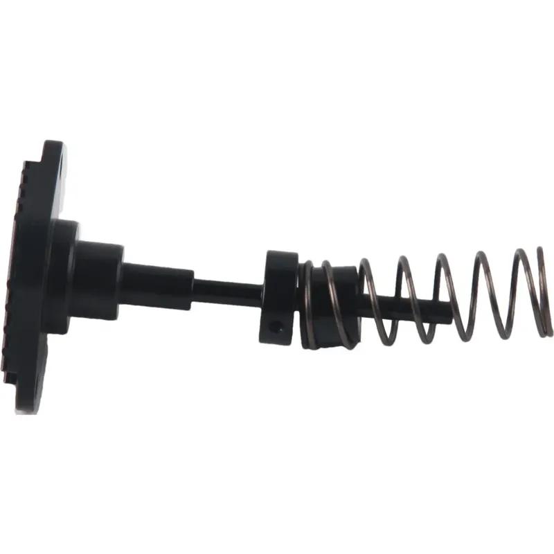 Low Temperature Thermostat Sport Oil Cooler Valve for BMW N54 N55 Engine Parts