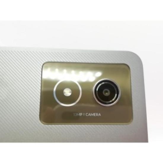 BRUKT Lenovo IdeaTab Pro ZAE40096JP Wi-Fi 8 GB RAM 256 GB Luna Gray (Japansk modell)