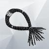 A34R F016800431 Cutting Line Brush Cutter Thread Line F016800431 Cutting Line For AFS 23-37 Grass Trimmer Spool Line