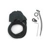 For BMW R1200GS LC ADV R1250GS Adventure F850GS F750GS Motorcycle Handle Light Control Switch Button Smart Relay Wiring Harness