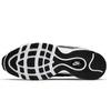 Nike Air Max 97 Gradient Fade 921826-016
