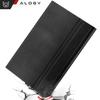 Etui Smart Do Lenovo Tab M11 K11 K11E 10.95" 11" Tb330Fu Tb330Xu Tb330Xup