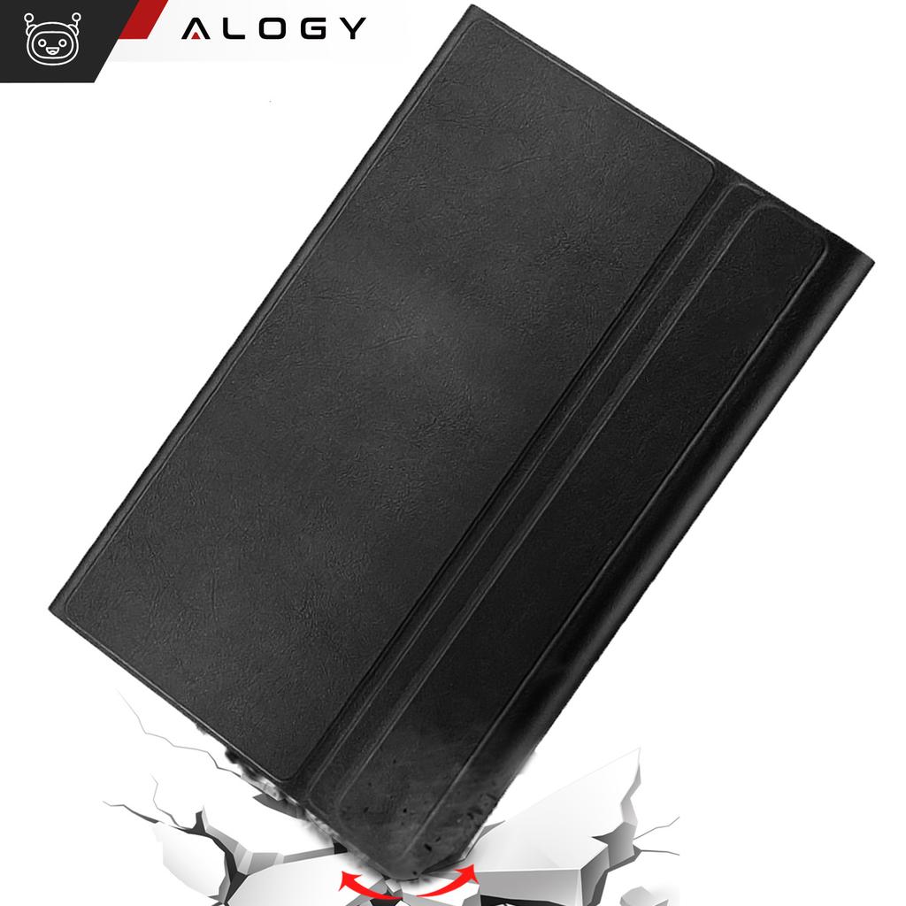 Etui Smart Do Lenovo Tab M11 K11 K11E 10.95" 11" Tb330Fu Tb330Xu Tb330Xup
