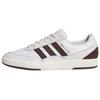 Pre-owned adidas originals Zach Tyshawn 2 JQ1620-P26095762817081