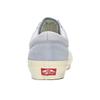 Vans Unisex Old Skool Reissue 136 SF Blue VN000MT6BLU
