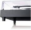 Проигрыватель Виниловых Пластинок Lenco LS-60 Черный