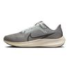 Nike Air Zoom Pegasus 40 Light Iron Ore Mica Green Sneakers FN7498-012