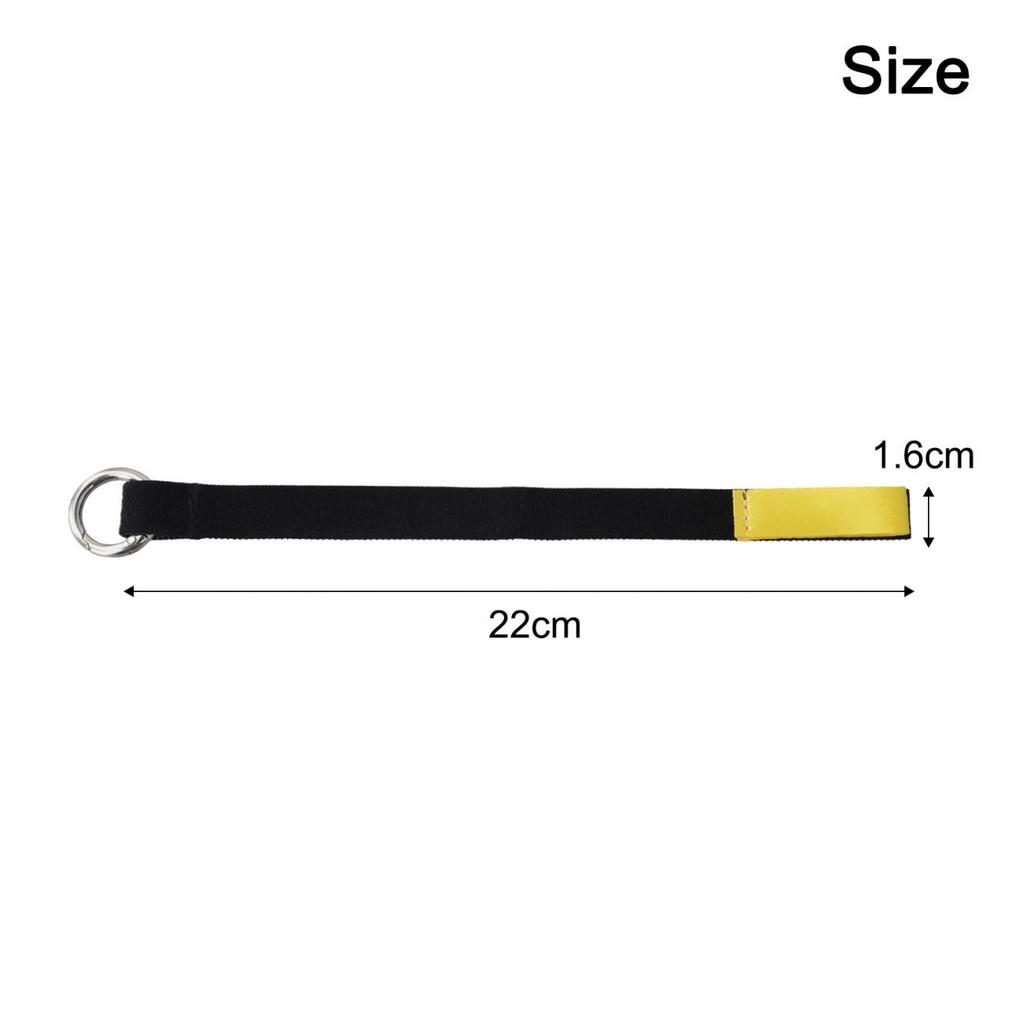 Car Door Handle Extended Back Door Release Handle For Tesla For Model Y