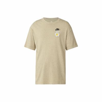 Tops – Magliette