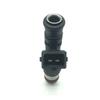 4pcs 0280158107 Fuel Injector Nozzle For LADA