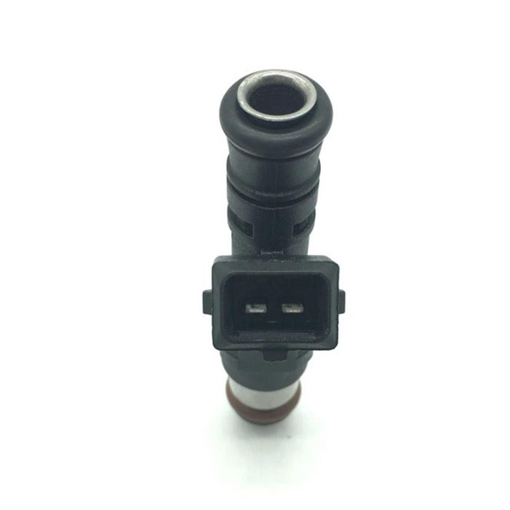 4pcs 0280158107 Fuel Injector Nozzle For LADA